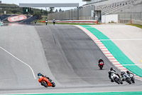 may-2019;motorbikes;no-limits;peter-wileman-photography;portimao;portugal;trackday-digital-images